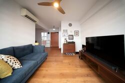 Blk 449A West Valley @ Bukit Batok (Bukit Batok), HDB 4 Rooms #556203611